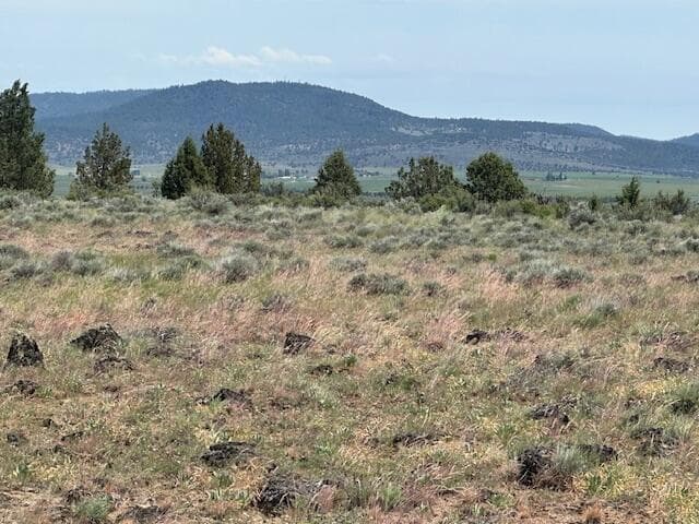 Photo of Rim Drive 4 of 6