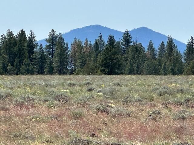 Photo of Rim Drive 5 of 6