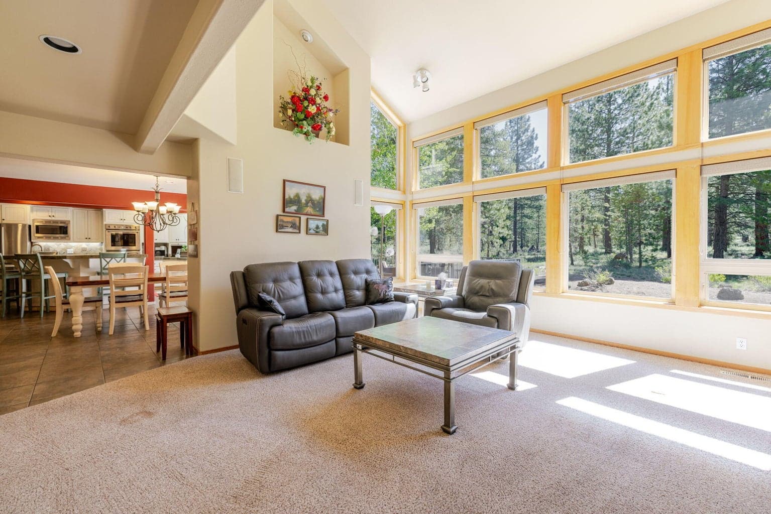Photo of 58160 McNary Lane 6 of 48