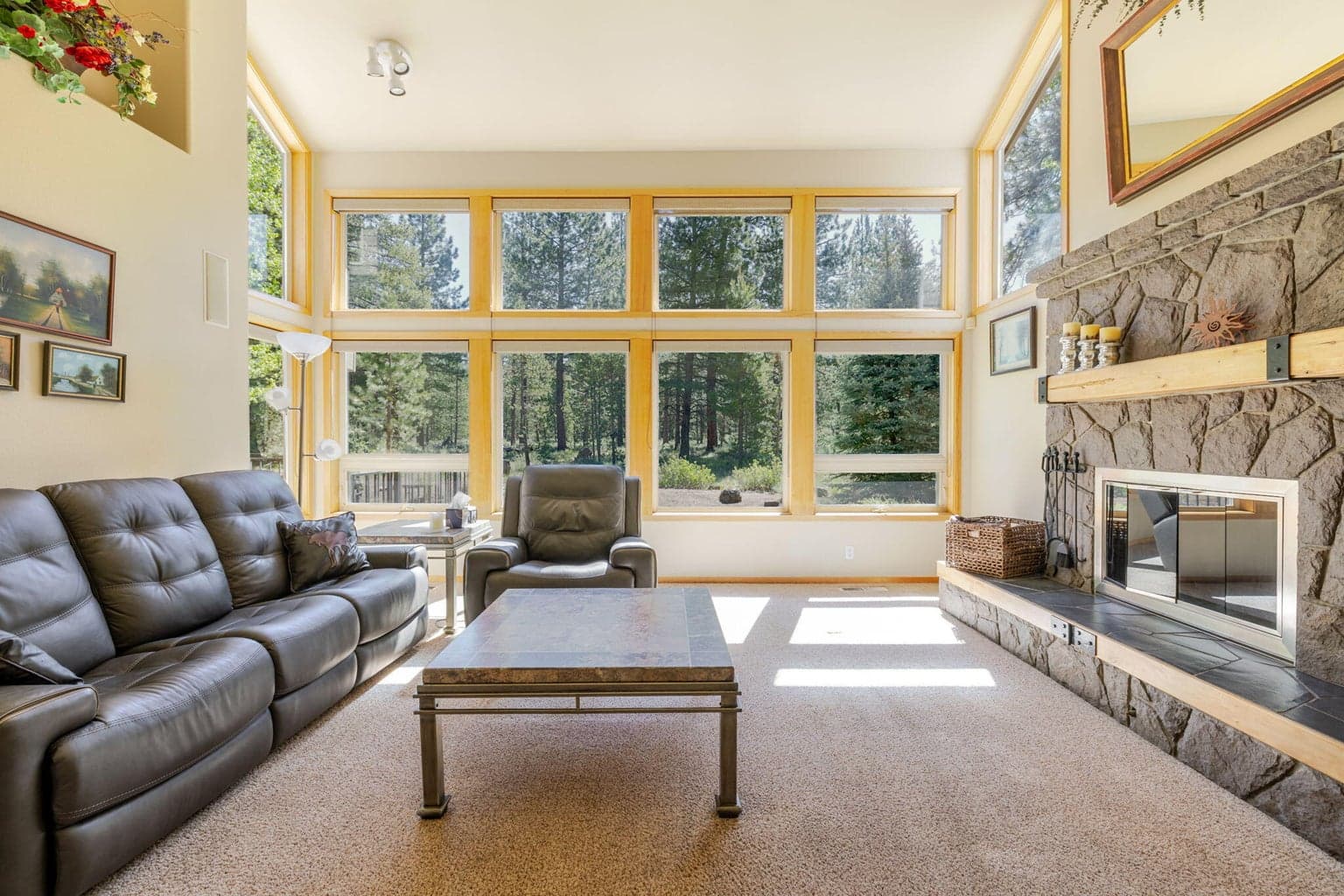 Photo of 58160 McNary Lane 5 of 48