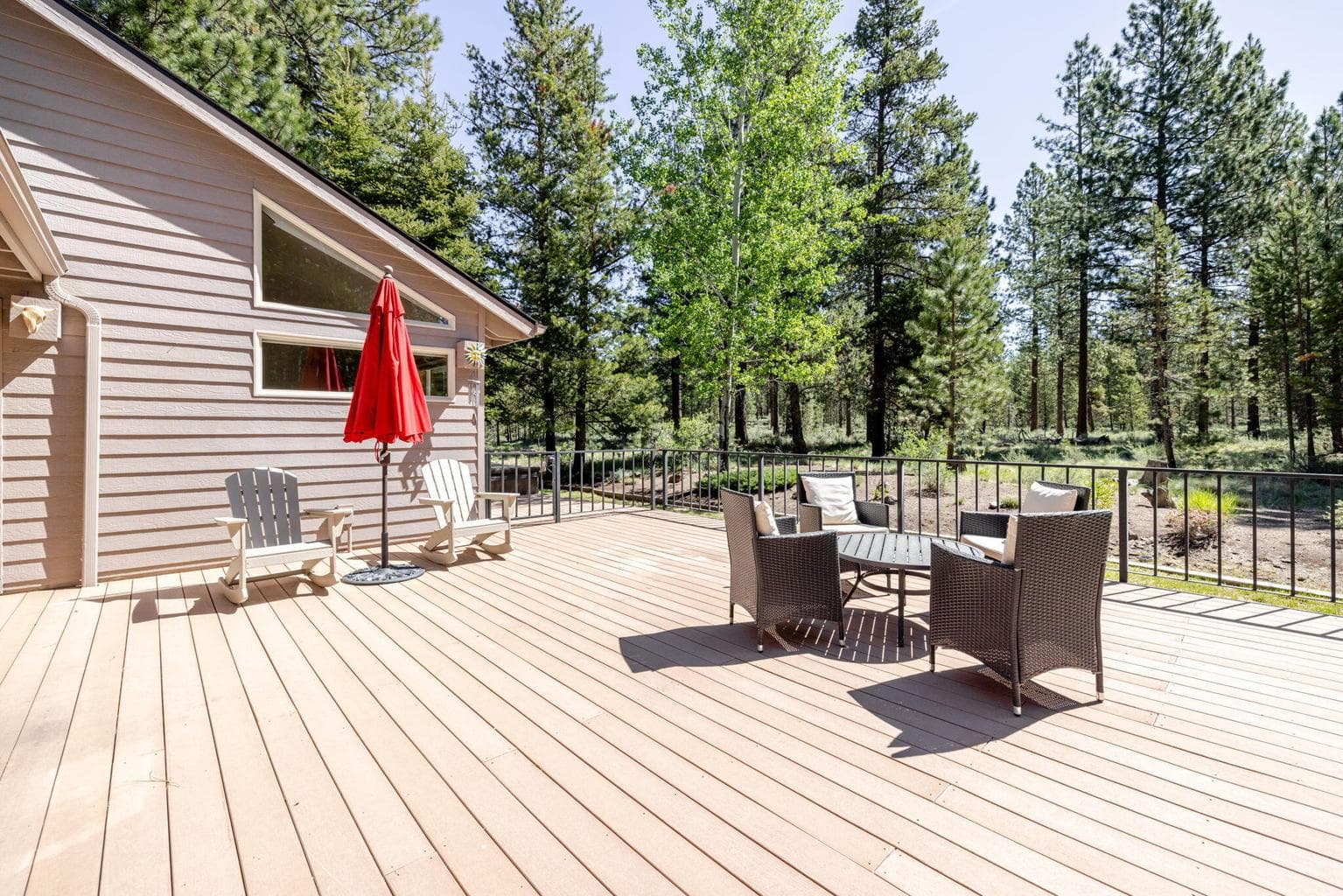Photo of 58160 McNary Lane 42 of 48