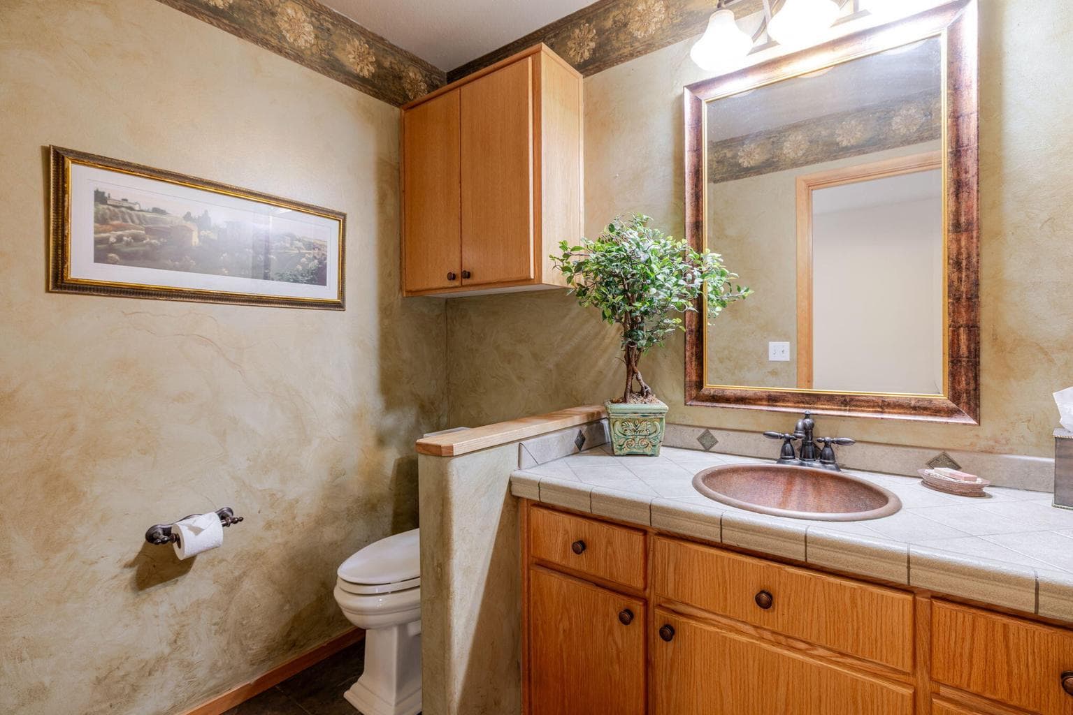 Photo of 58160 McNary Lane 21 of 48