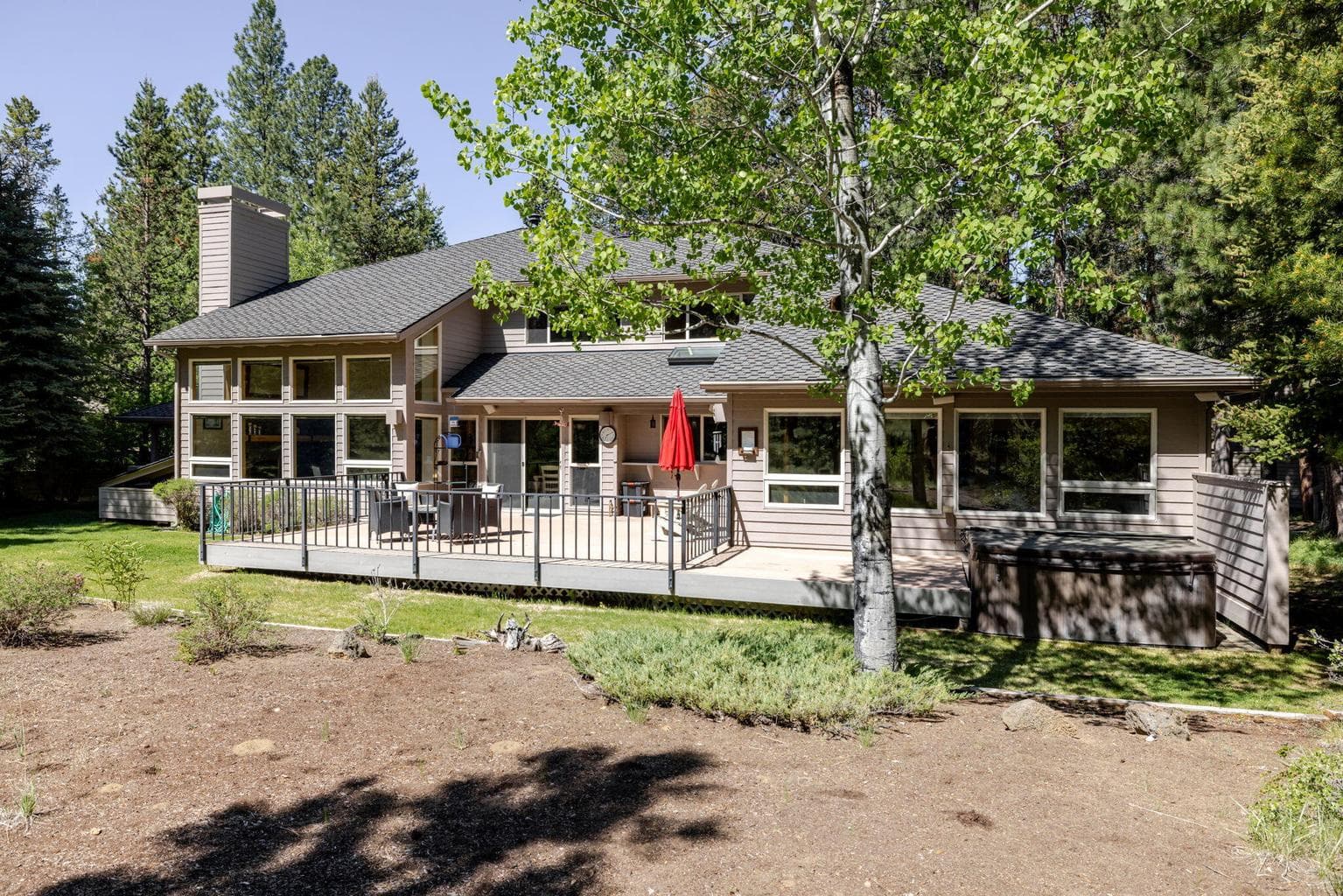Photo of 58160 McNary Lane 37 of 48