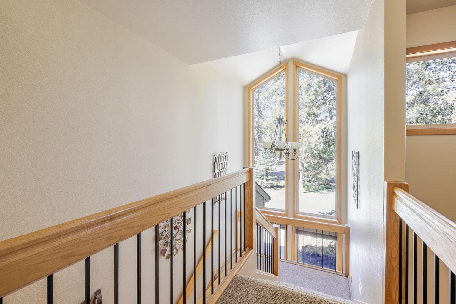 Photo of 58160 McNary Lane 28 of 48
