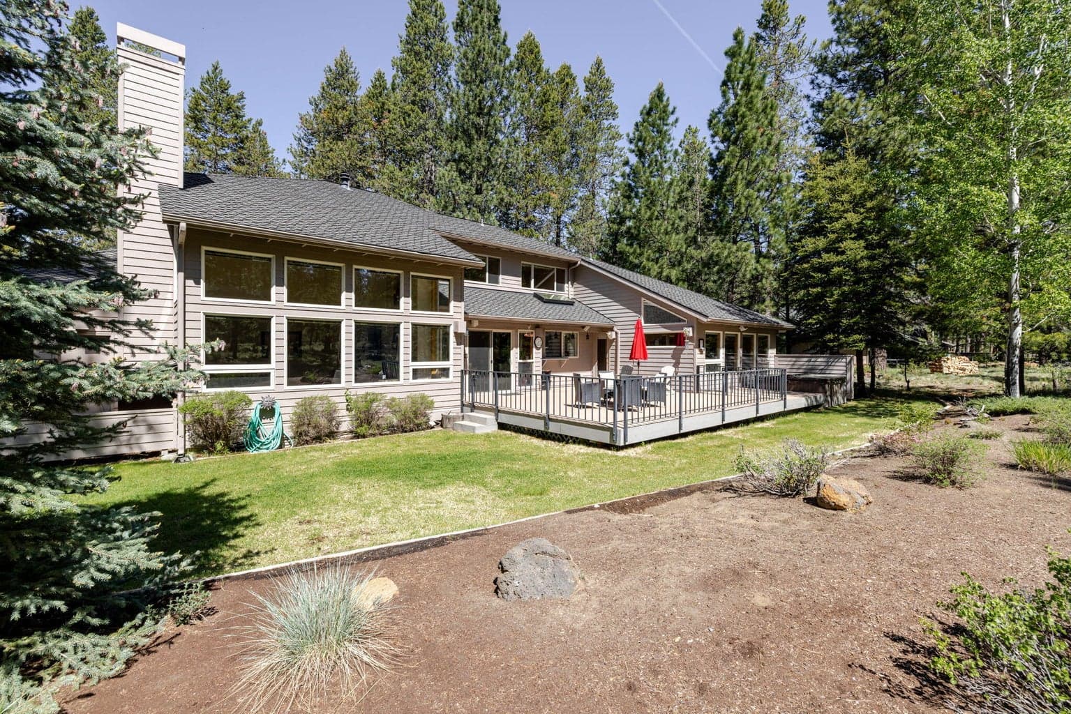 Photo of 58160 McNary Lane 35 of 48