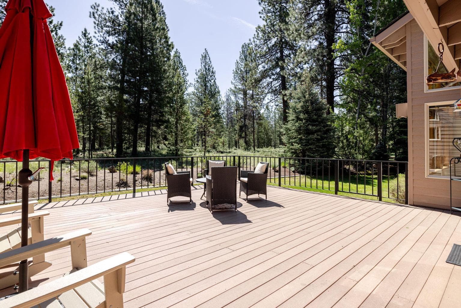 Photo of 58160 McNary Lane 41 of 48