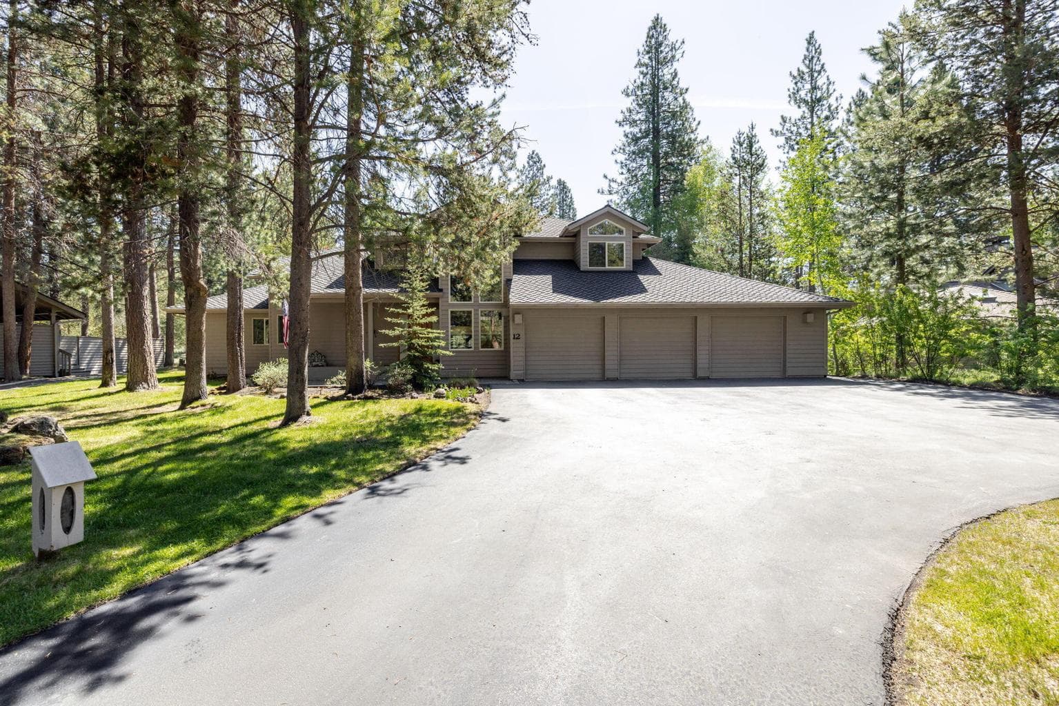 Photo of 58160 McNary Lane 48 of 48