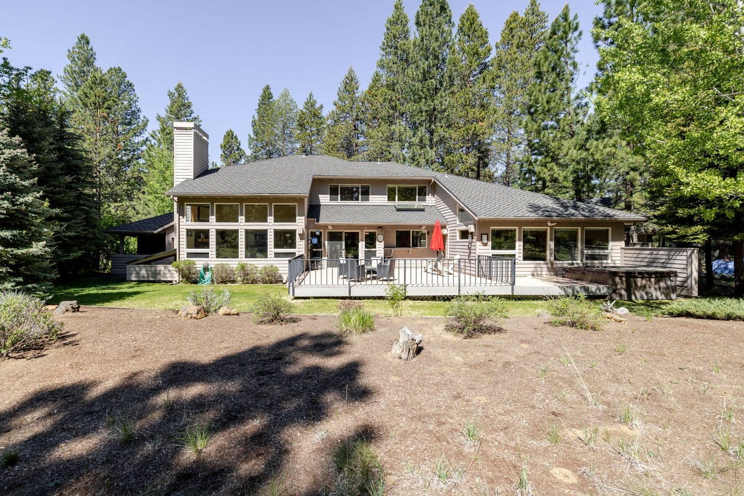 Photo of 58160 McNary Lane 36 of 48