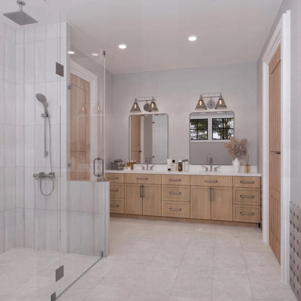 Photo of 371 Crosby 4 of 8