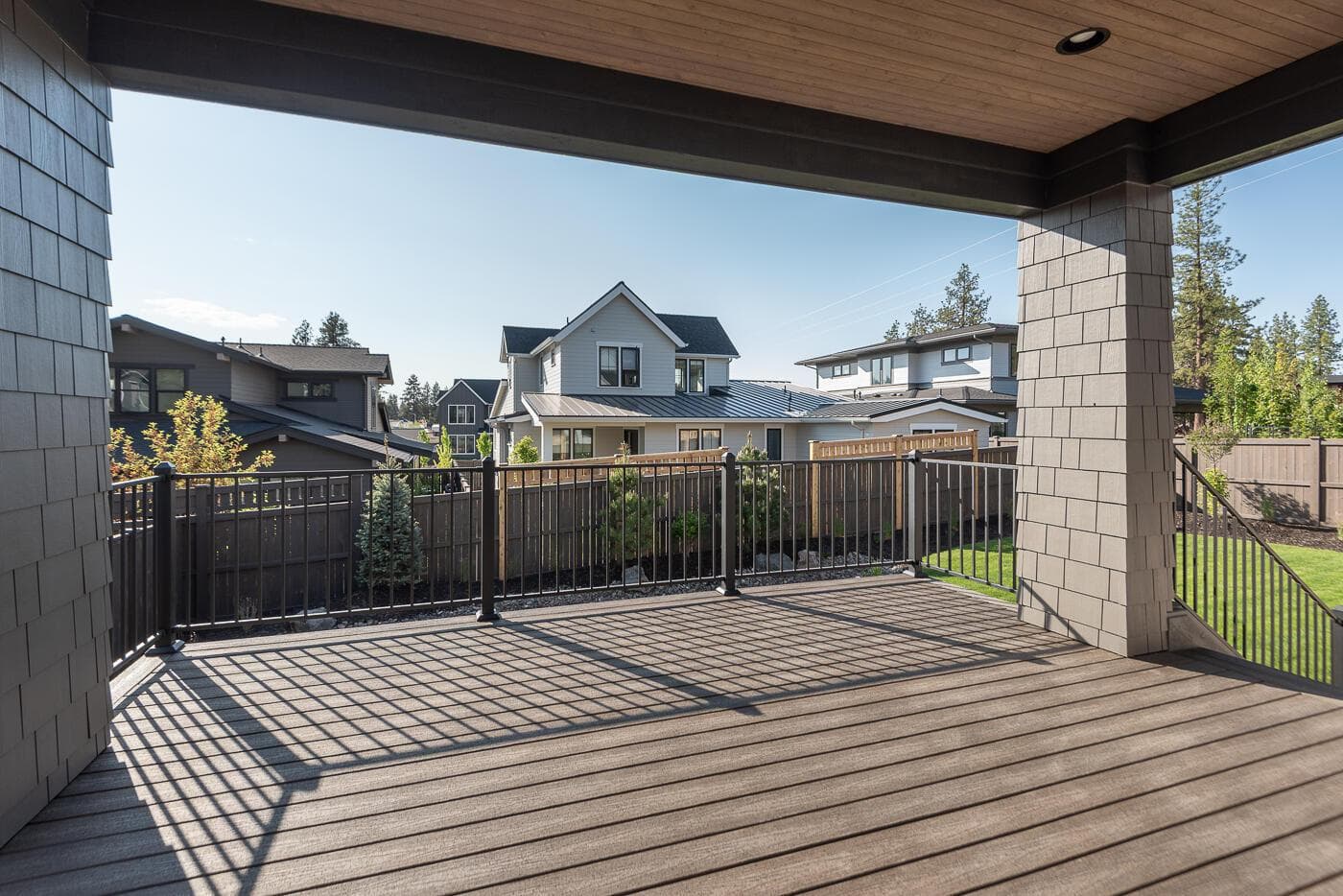 Photo of 2963 NW Polarstar Avenue 43 of 52