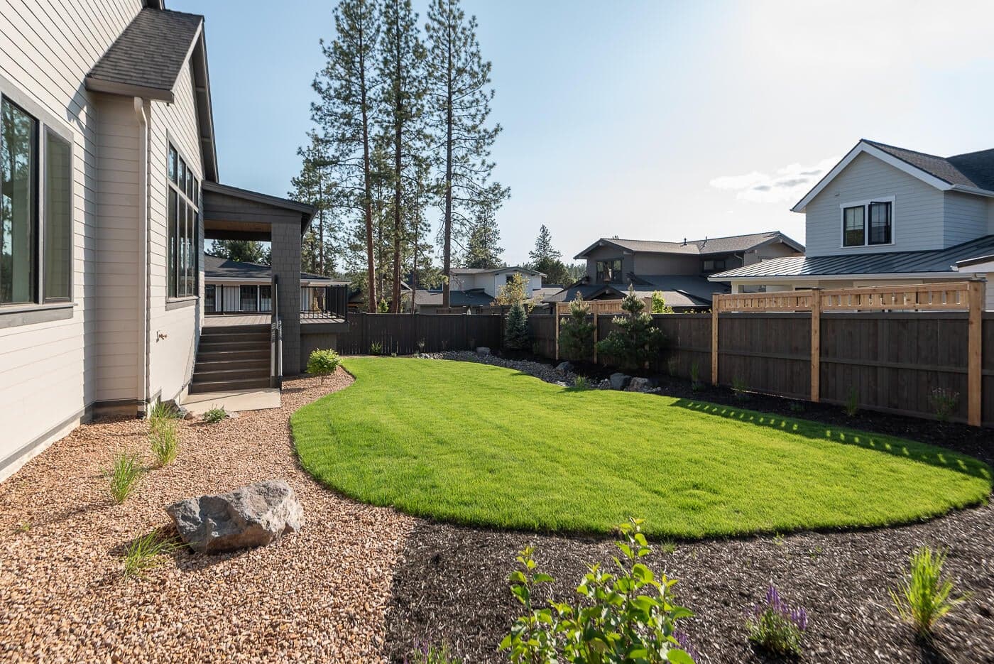 Photo of 2963 NW Polarstar Avenue 46 of 52