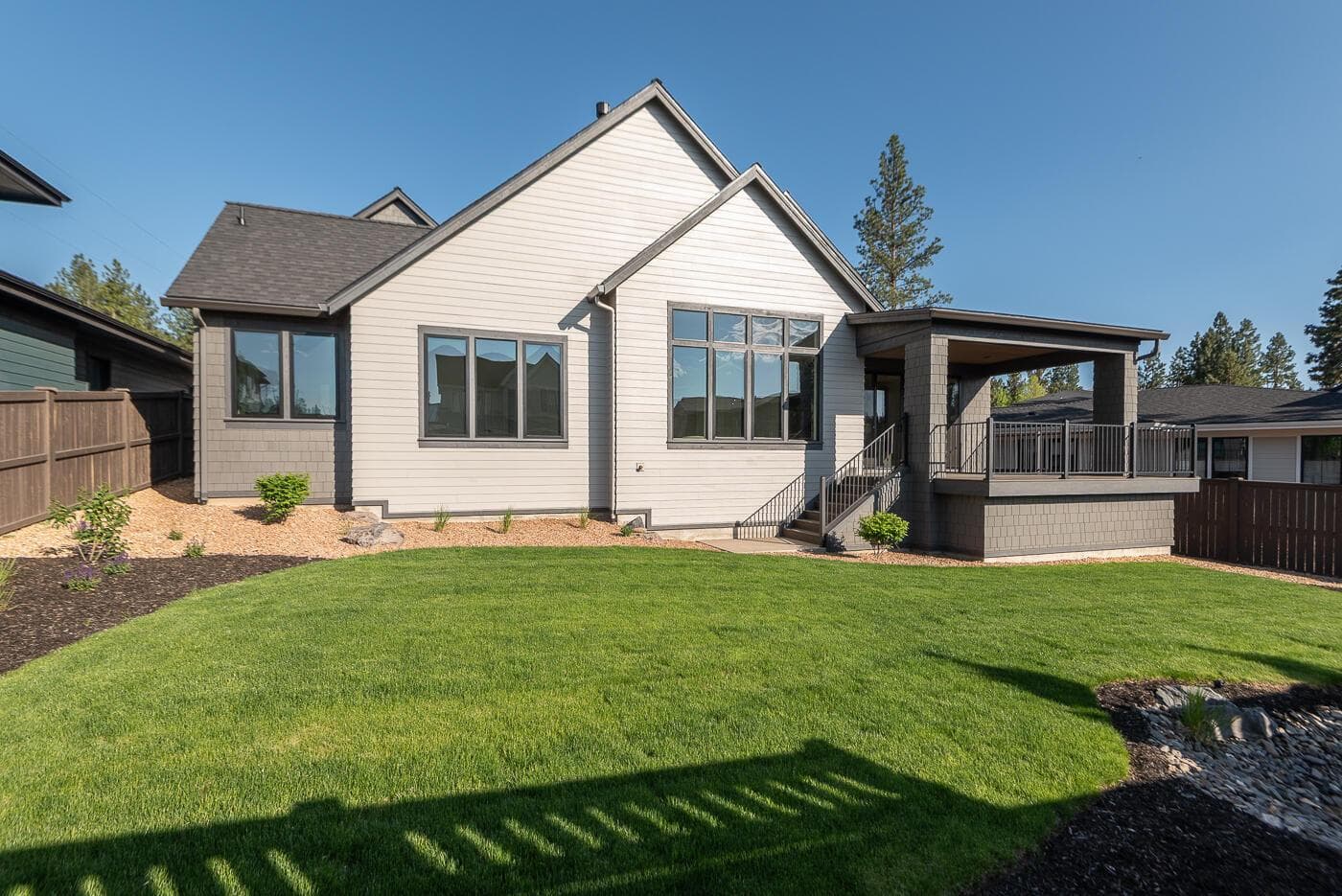 Photo of 2963 NW Polarstar Avenue 45 of 52