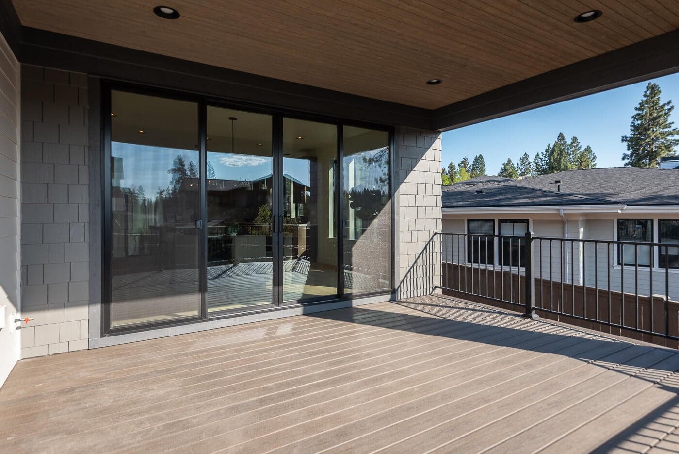 Photo of 2963 NW Polarstar Avenue 42 of 52