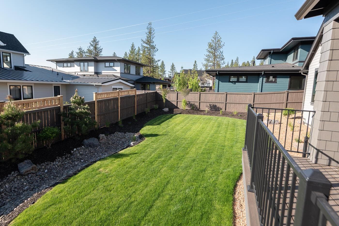 Photo of 2963 NW Polarstar Avenue 47 of 52