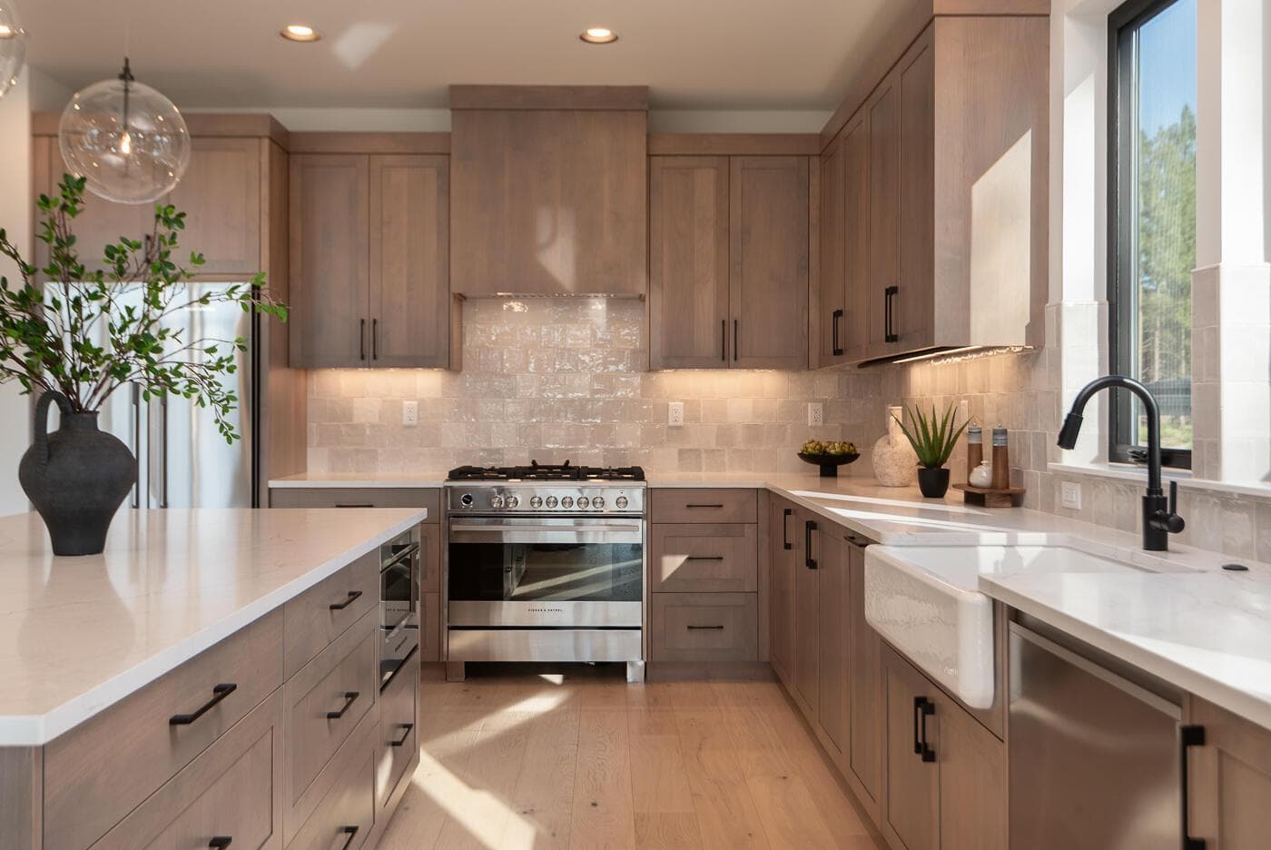 Photo of 2963 NW Polarstar Avenue 15 of 52