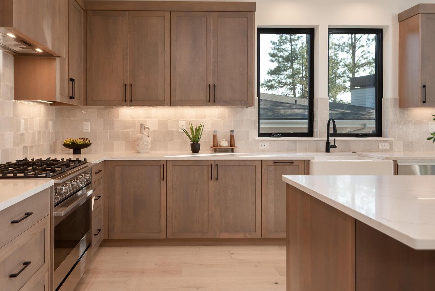Photo of 2963 NW Polarstar Avenue 14 of 52
