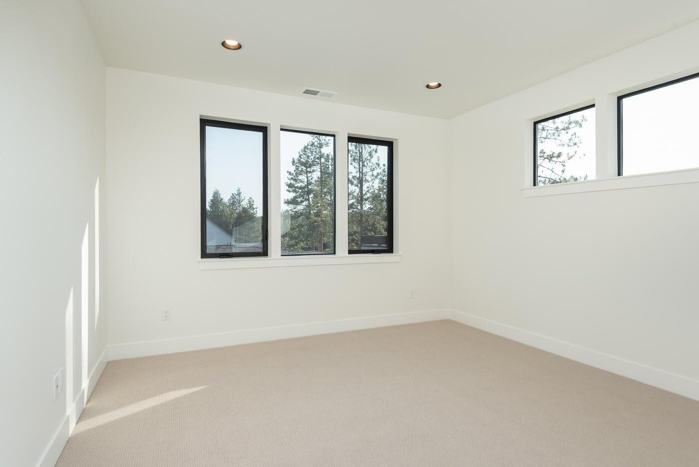 Photo of 2963 NW Polarstar Avenue 34 of 52