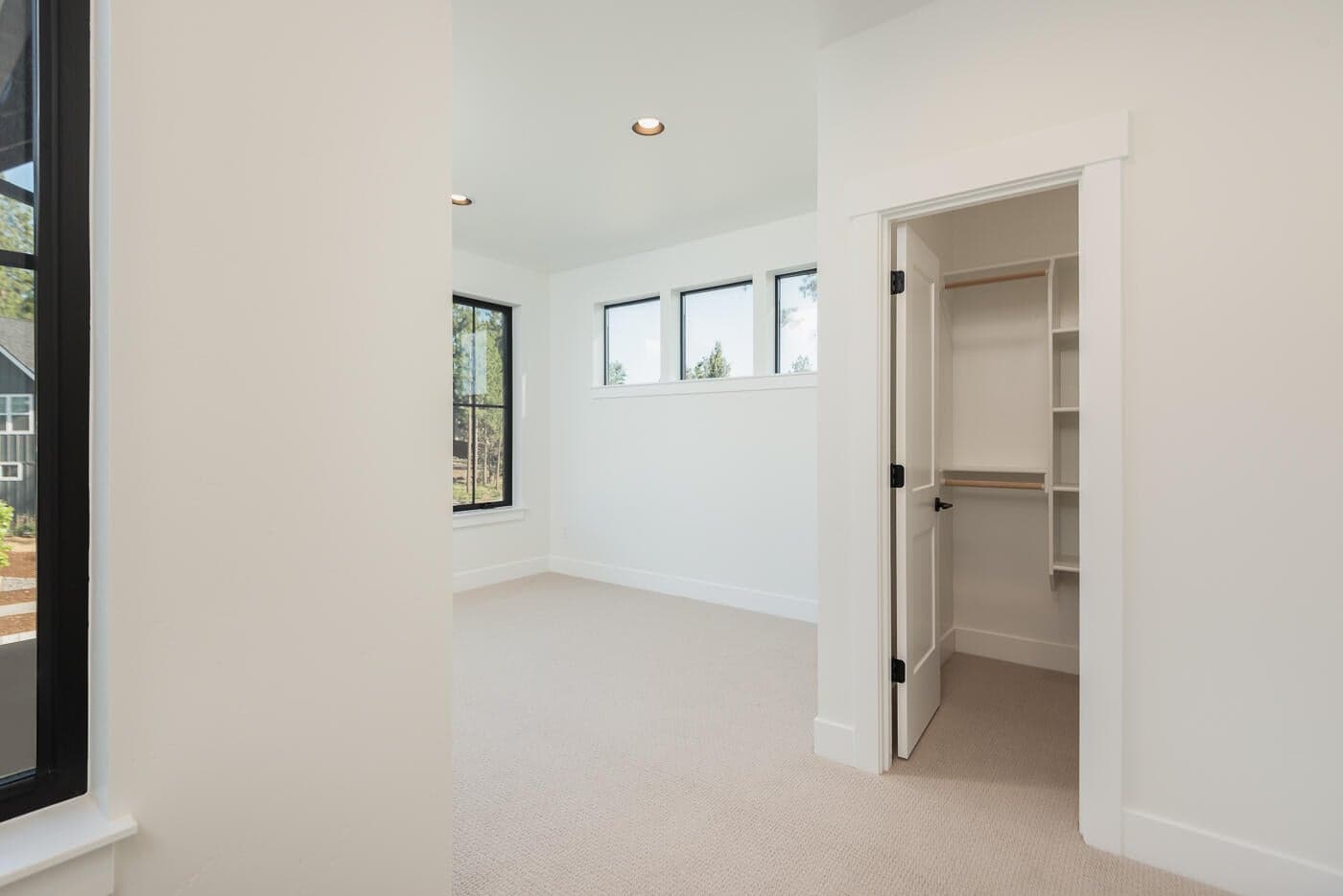 Photo of 2963 NW Polarstar Avenue 35 of 52