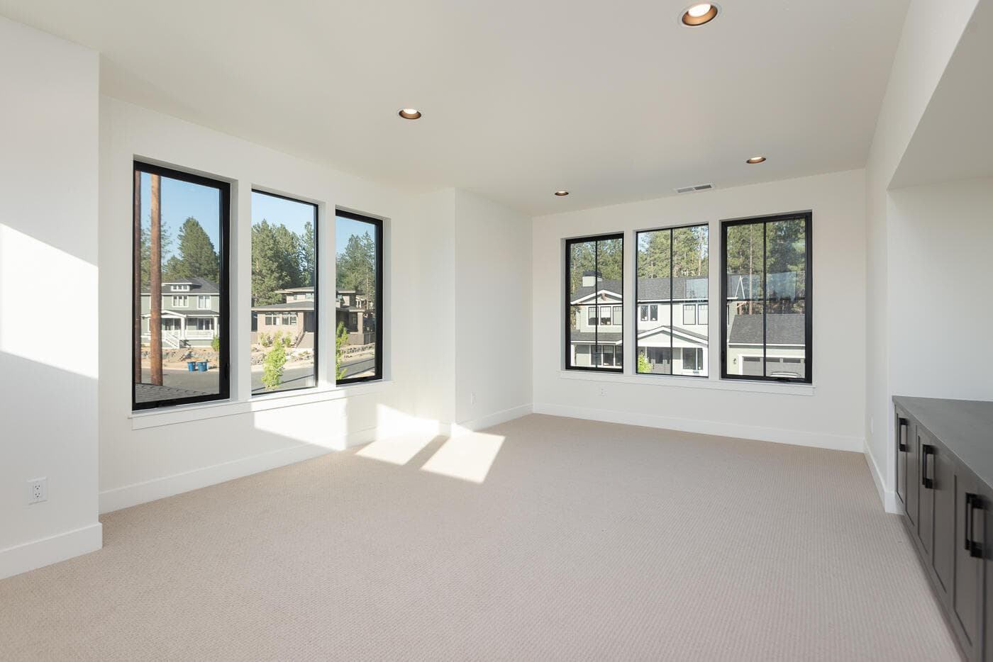 Photo of 2963 NW Polarstar Avenue 38 of 52