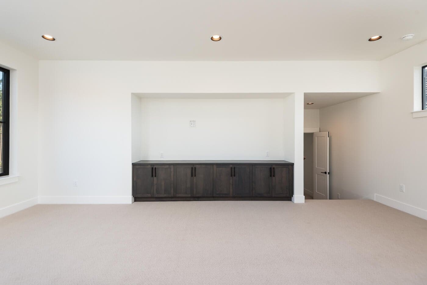 Photo of 2963 NW Polarstar Avenue 39 of 52