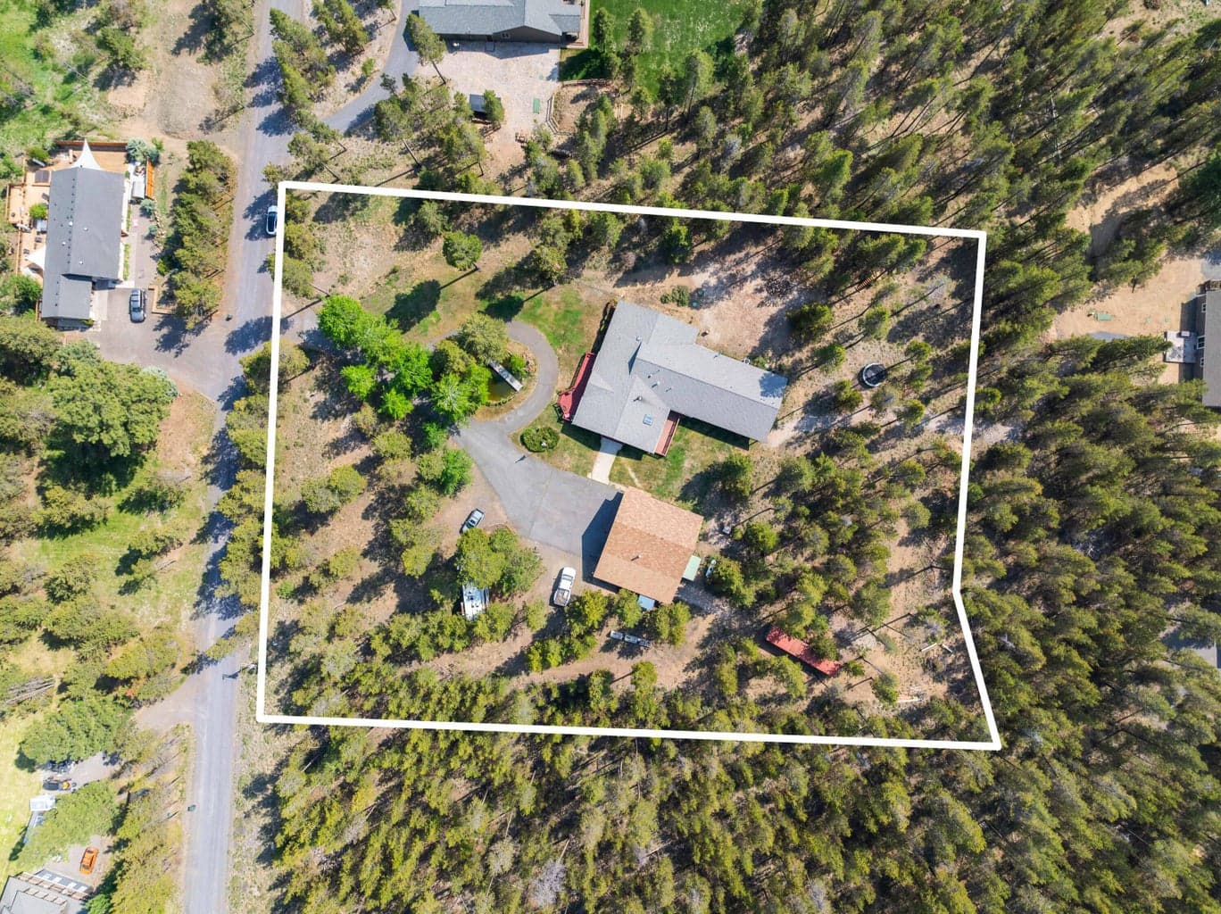Photo of 55105 Jack Pine Way 67 of 85