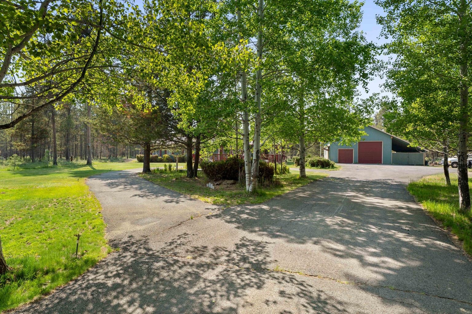 Photo of 55105 Jack Pine Way 64 of 85