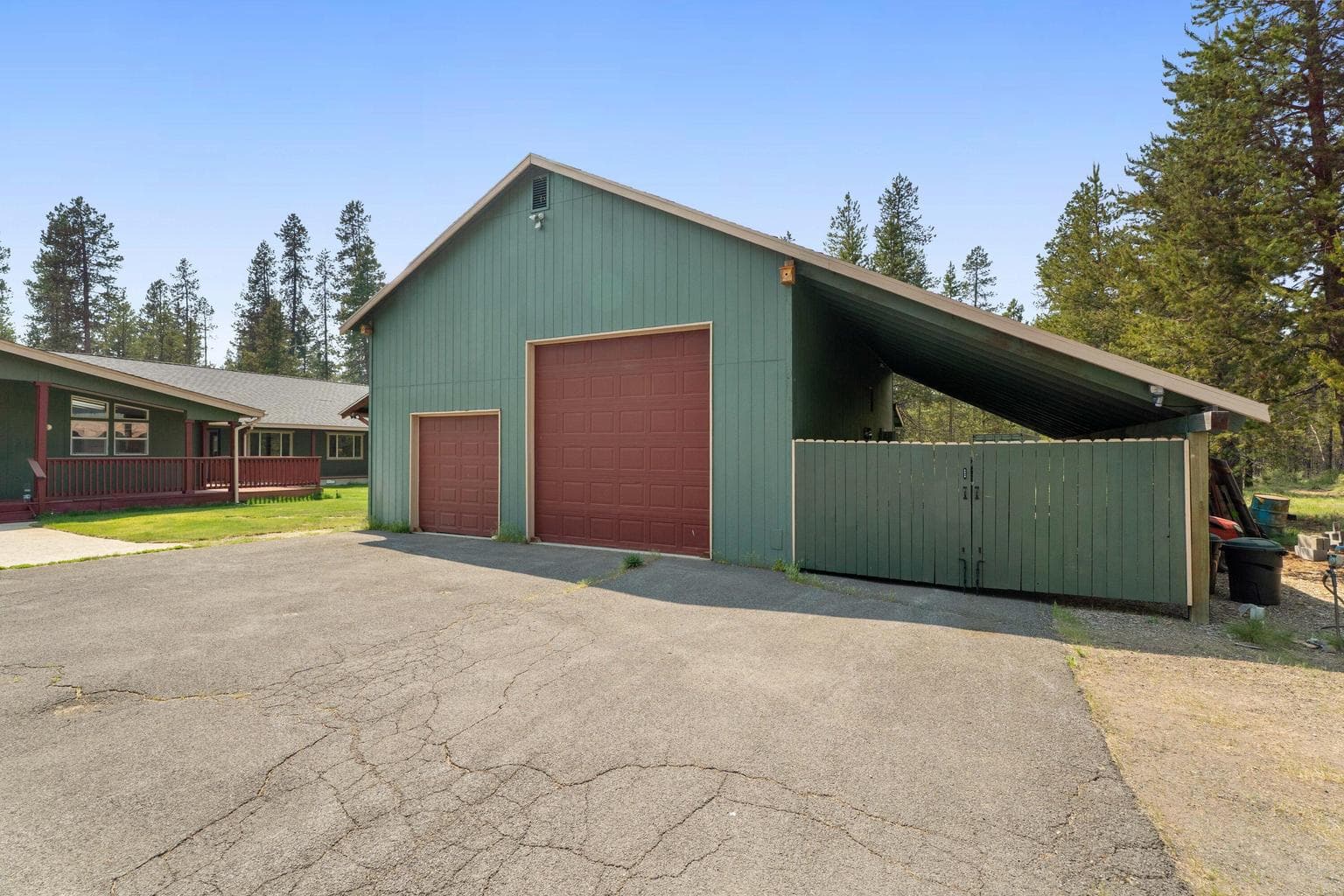 Photo of 55105 Jack Pine Way 16 of 85