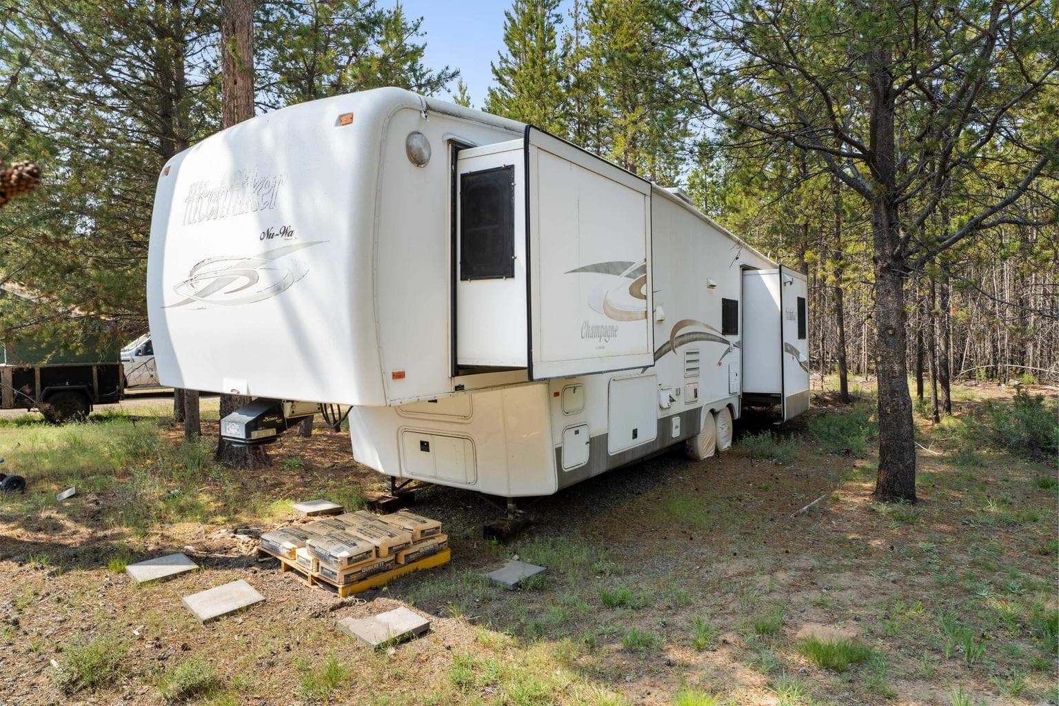 Photo of 55105 Jack Pine Way 72 of 85