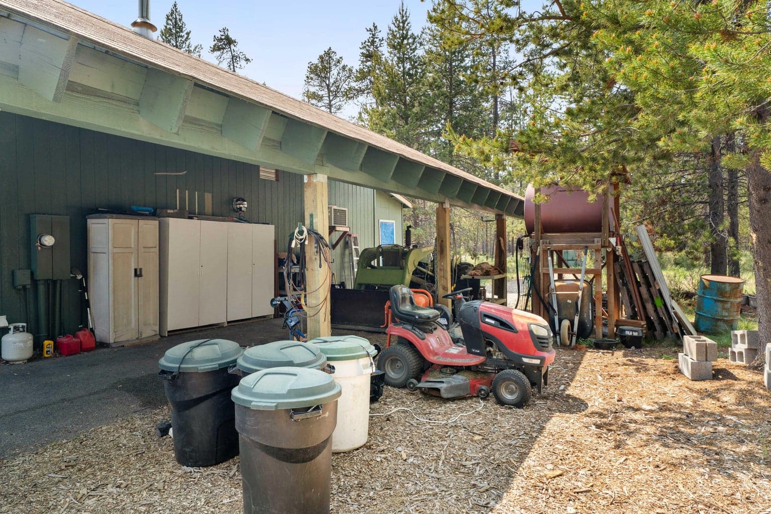 Photo of 55105 Jack Pine Way 73 of 85