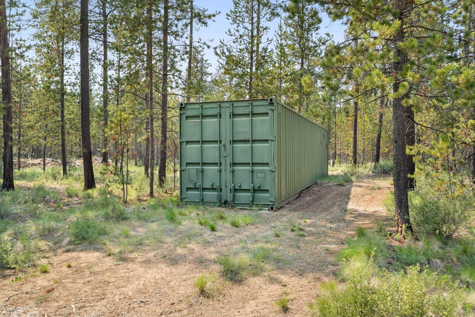 Photo of 55105 Jack Pine Way 76 of 85