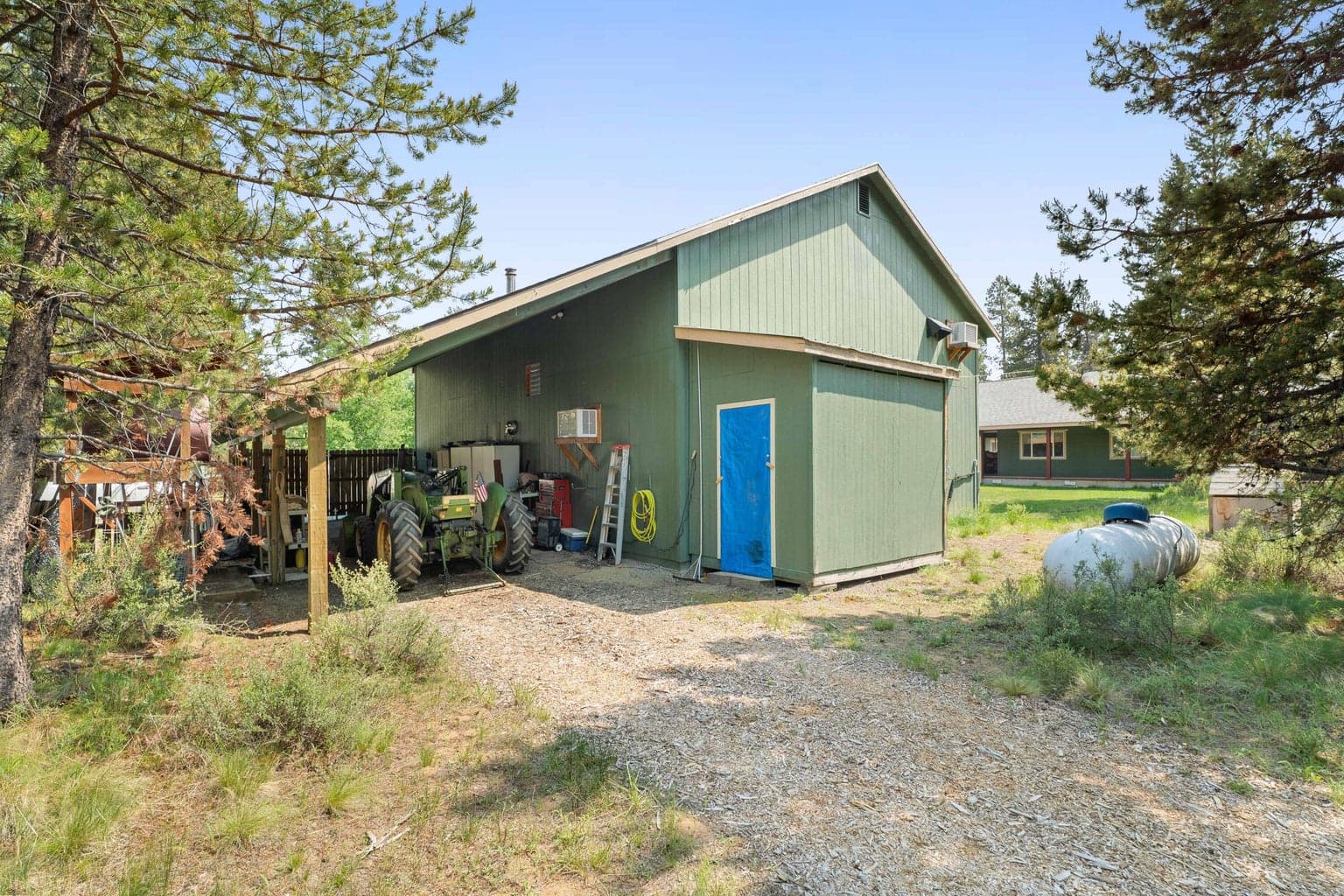 Photo of 55105 Jack Pine Way 77 of 85
