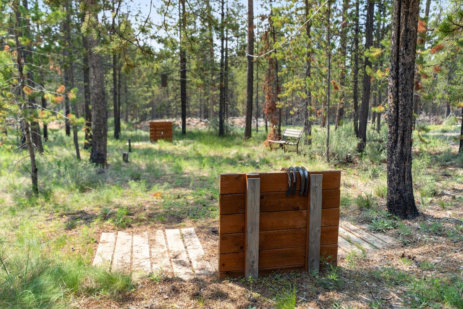 Photo of 55105 Jack Pine Way 65 of 85
