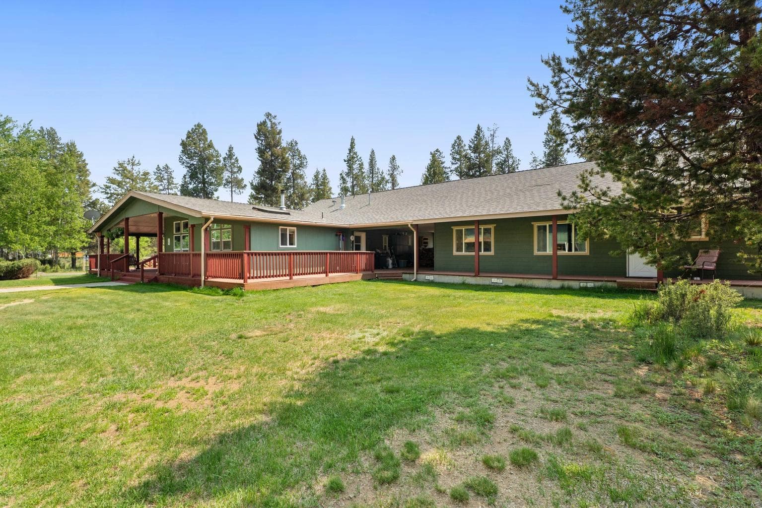 Photo of 55105 Jack Pine Way 12 of 85