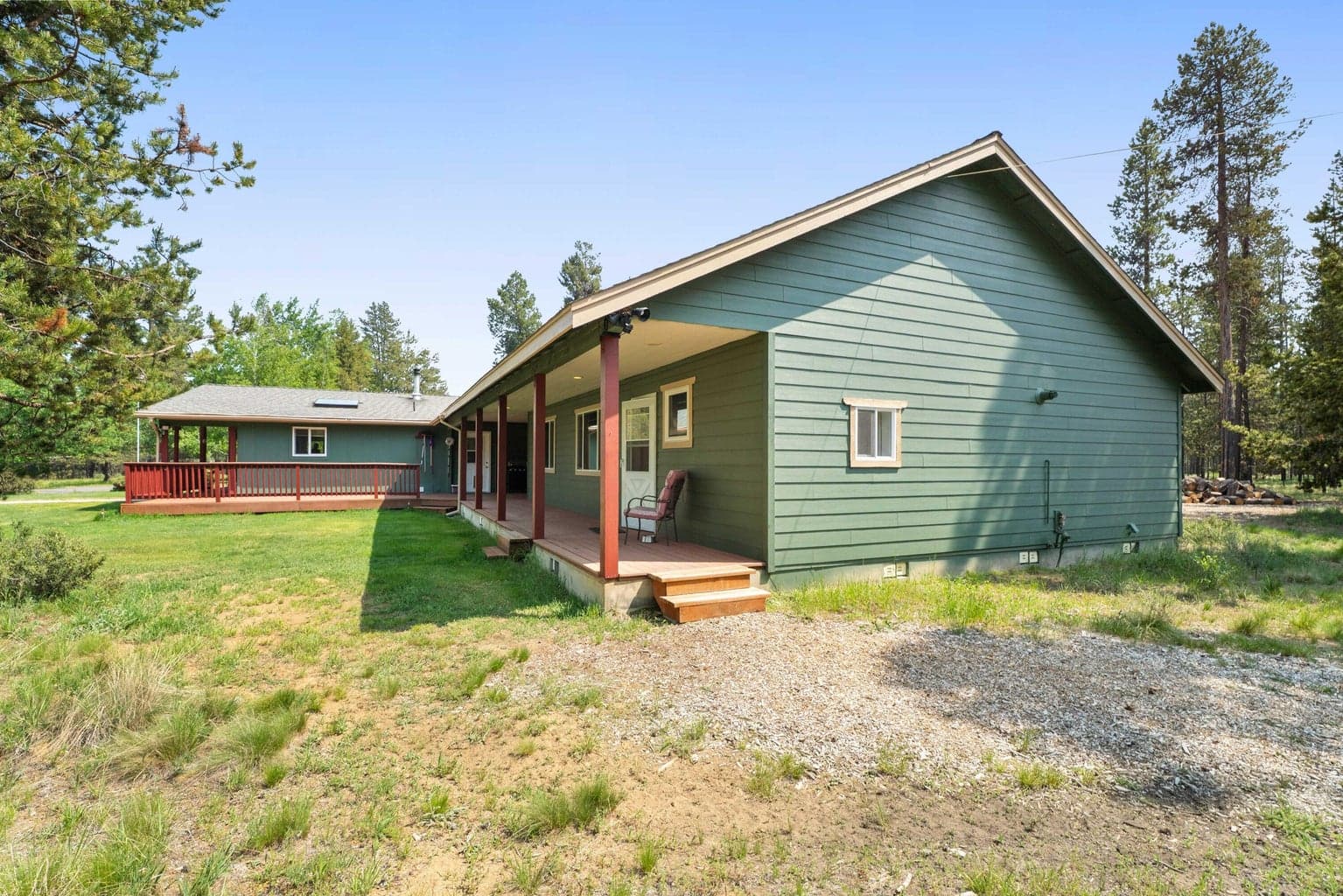 Photo of 55105 Jack Pine Way 13 of 85