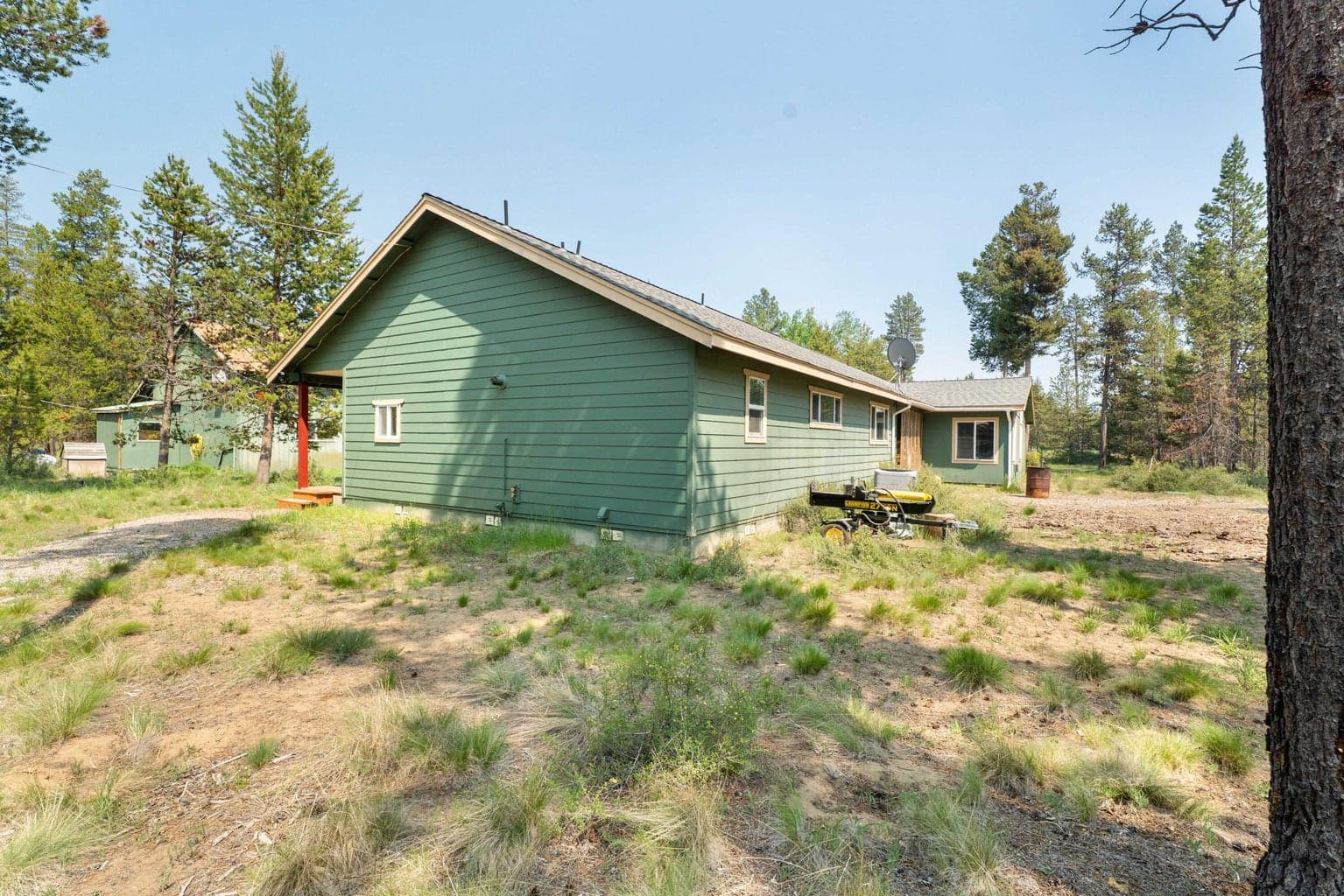 Photo of 55105 Jack Pine Way 53 of 85