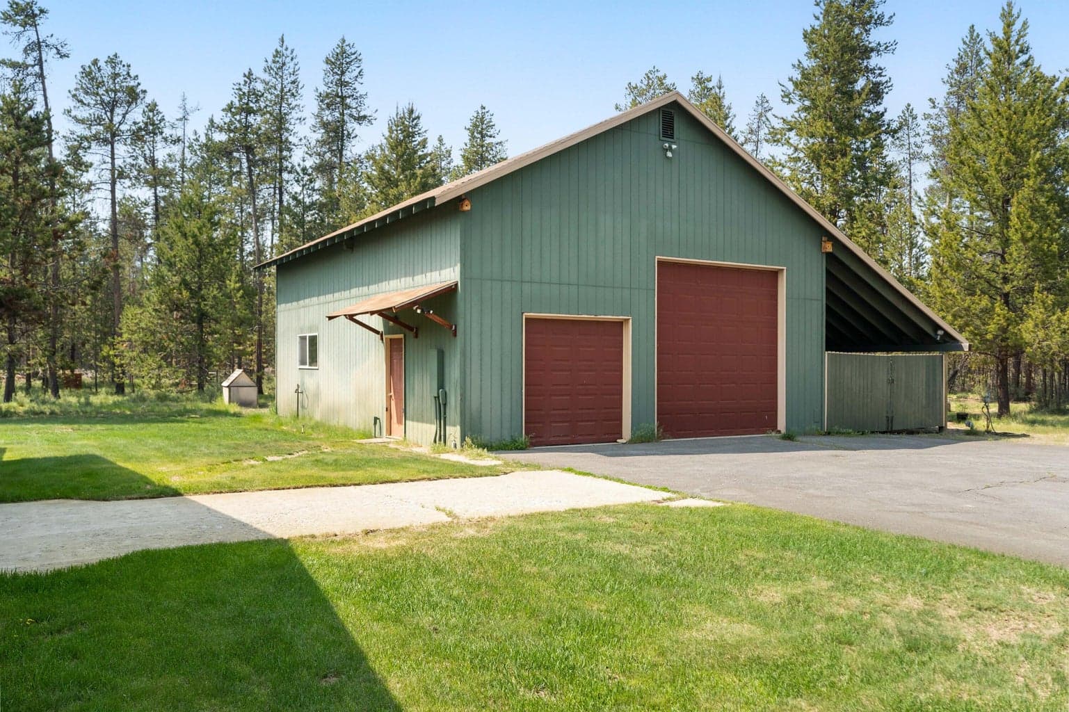 Photo of 55105 Jack Pine Way 14 of 85