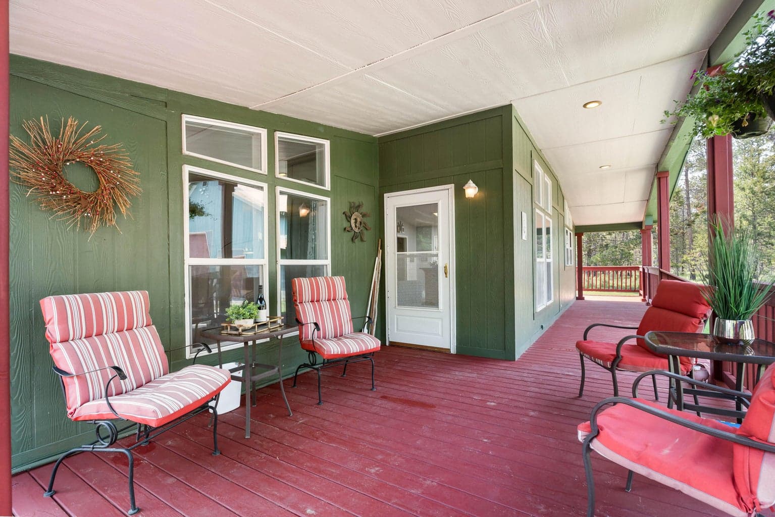 Photo of 55105 Jack Pine Way 17 of 85
