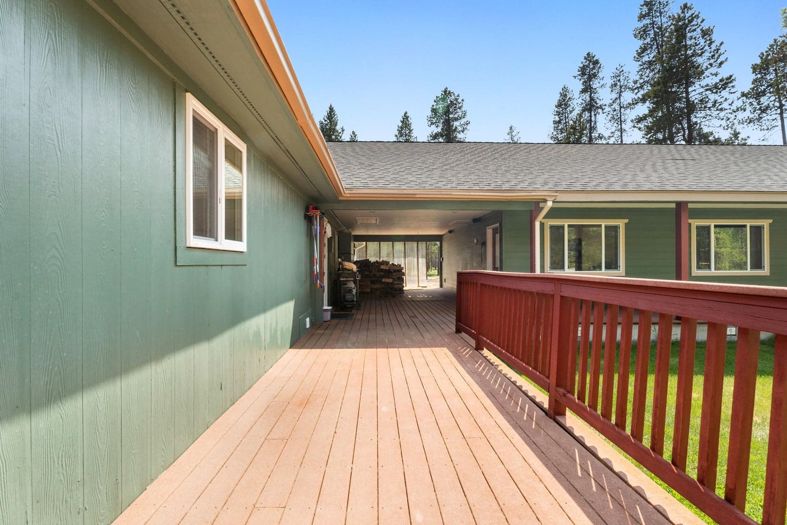 Photo of 55105 Jack Pine Way 51 of 85