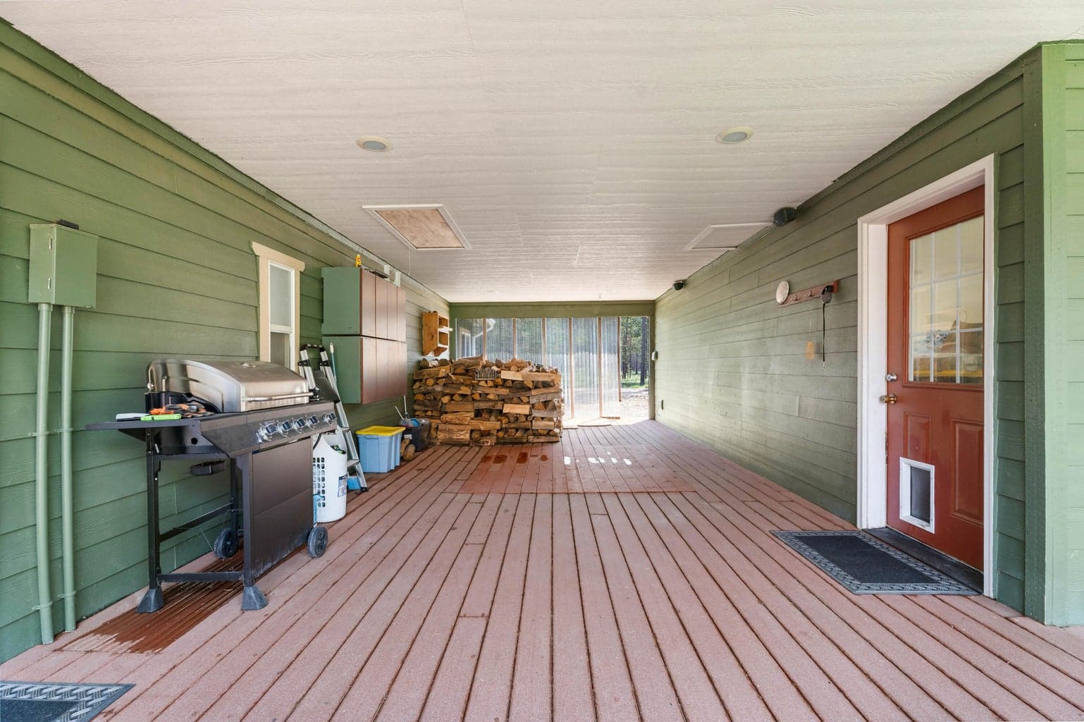 Photo of 55105 Jack Pine Way 52 of 85