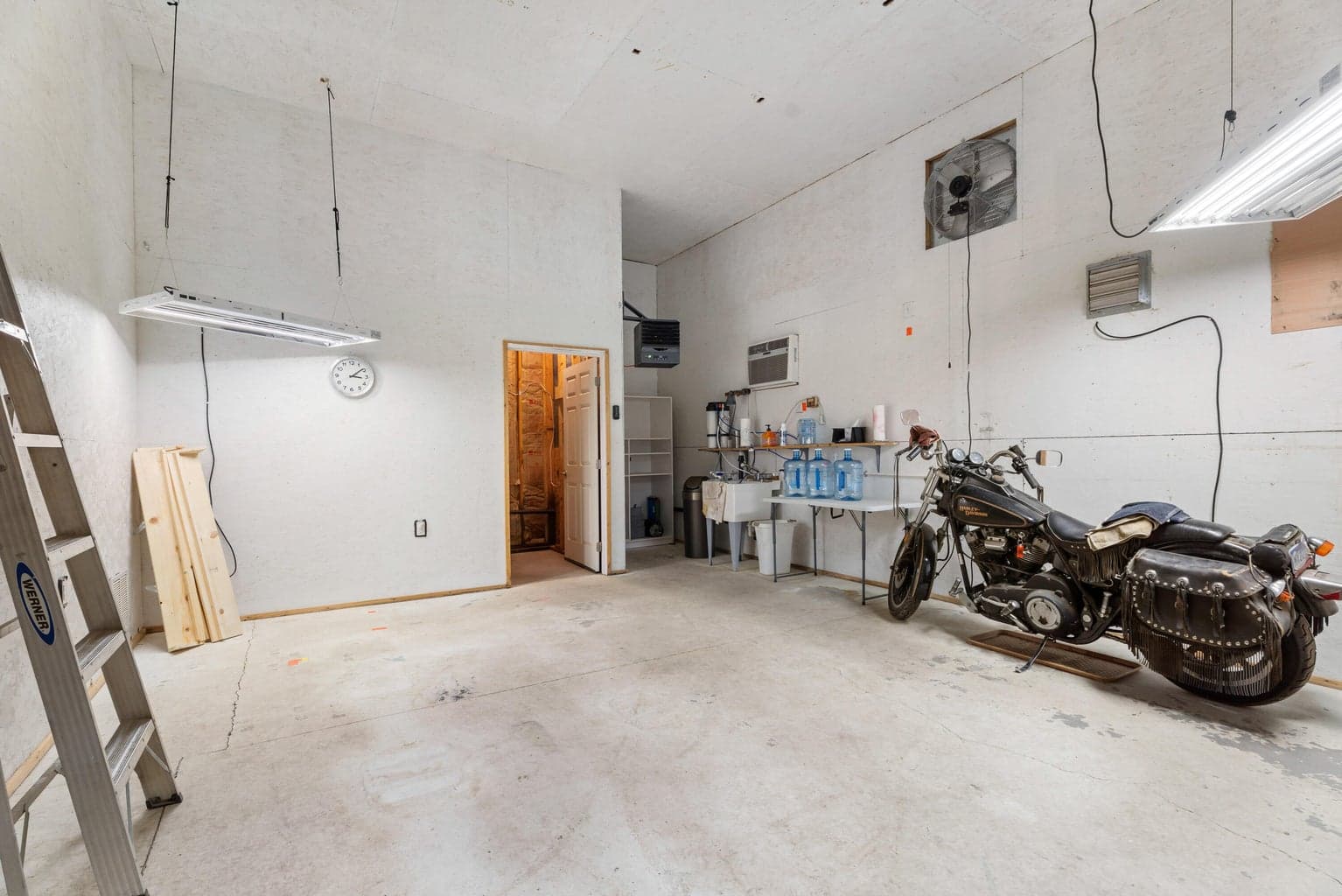 Photo of 55105 Jack Pine Way 78 of 85