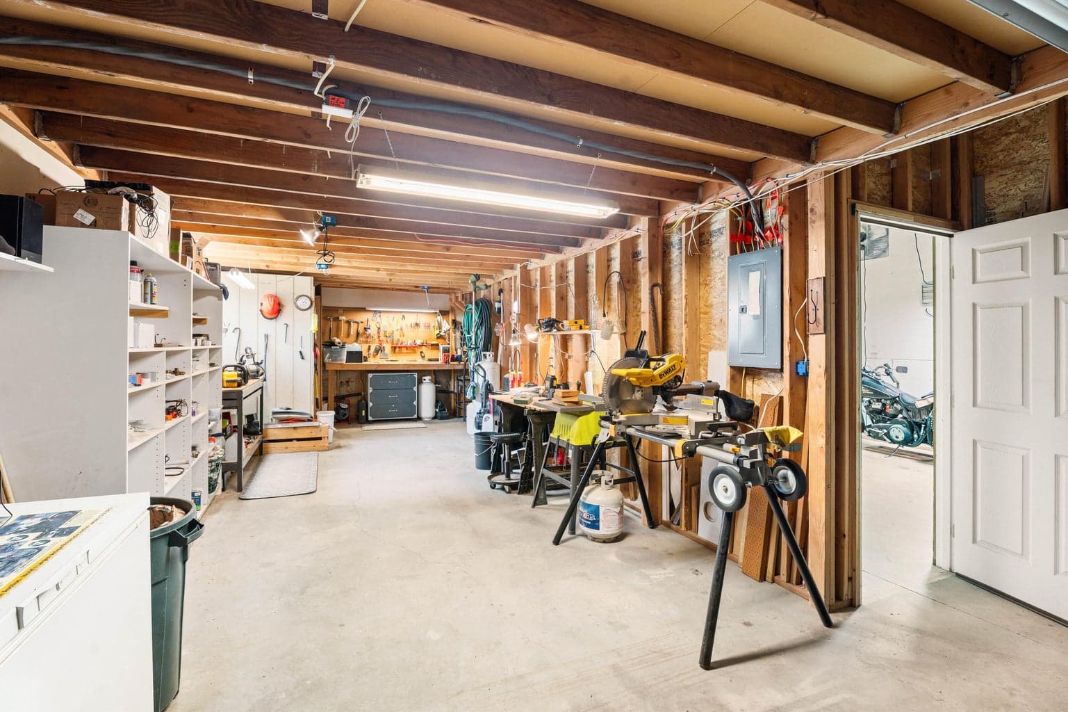 Photo of 55105 Jack Pine Way 79 of 85