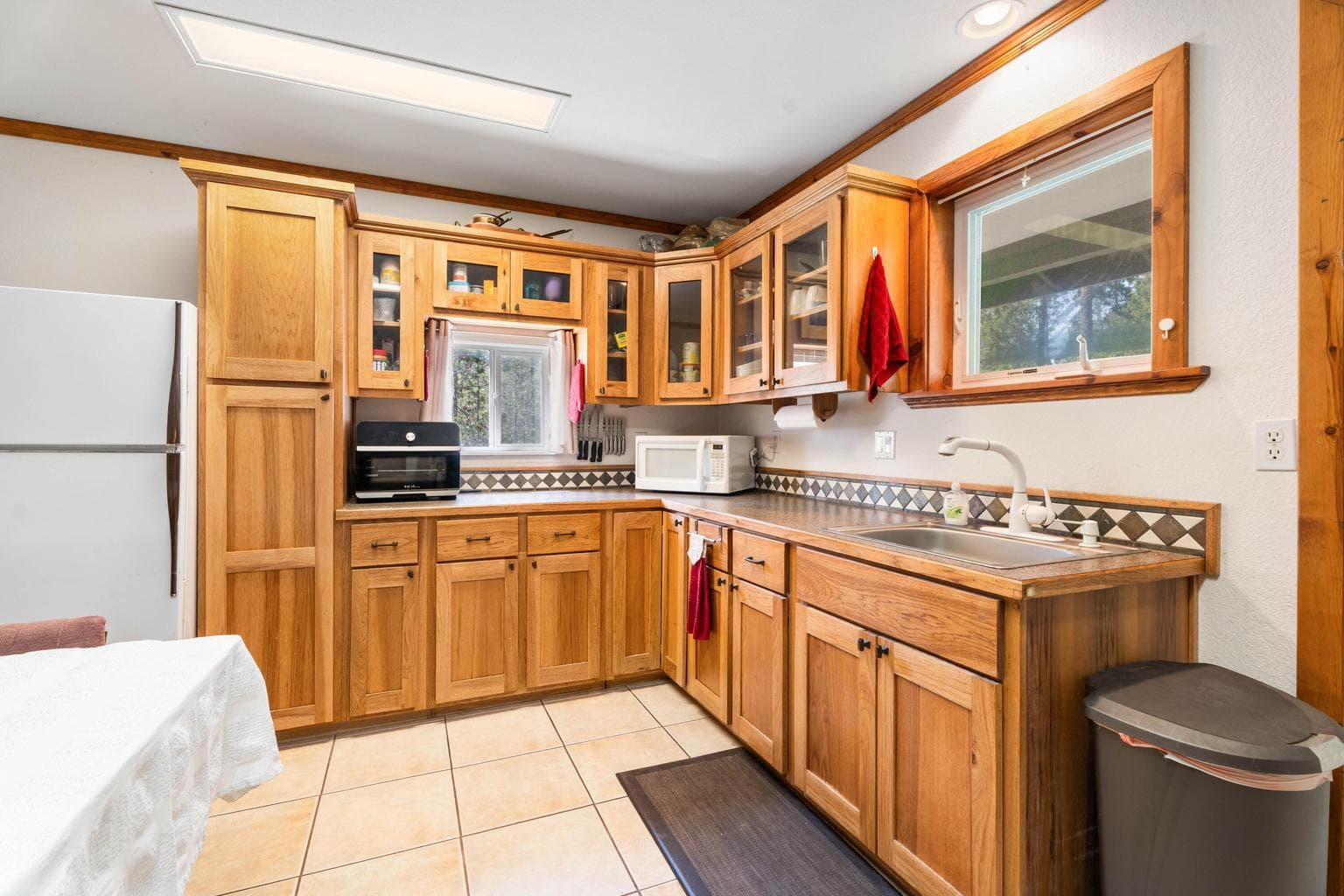 Photo of 55105 Jack Pine Way 54 of 85