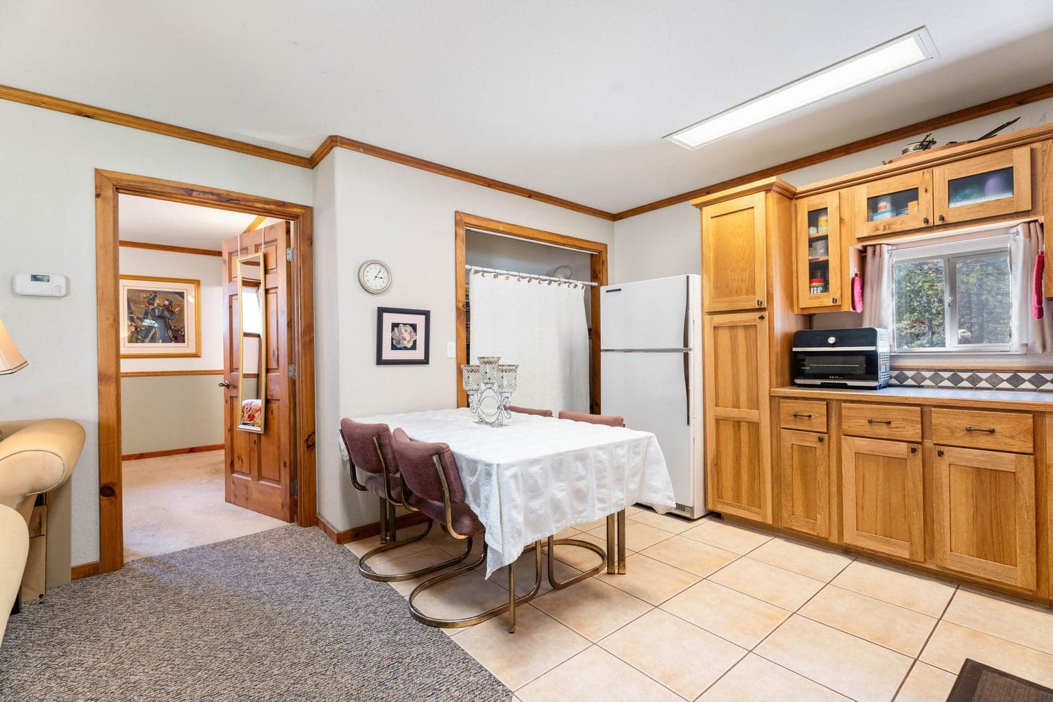 Photo of 55105 Jack Pine Way 55 of 85