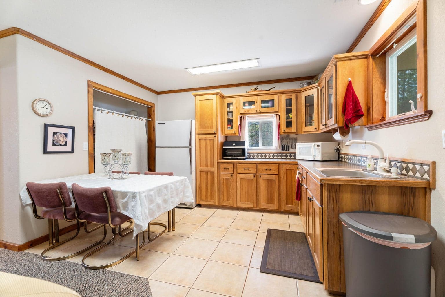 Photo of 55105 Jack Pine Way 56 of 85