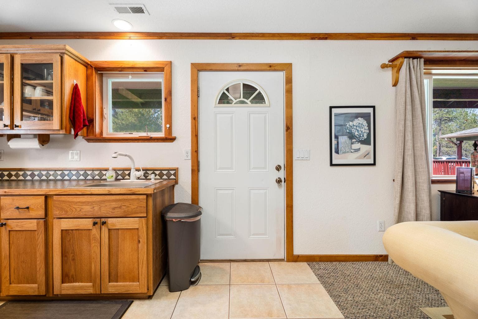 Photo of 55105 Jack Pine Way 57 of 85