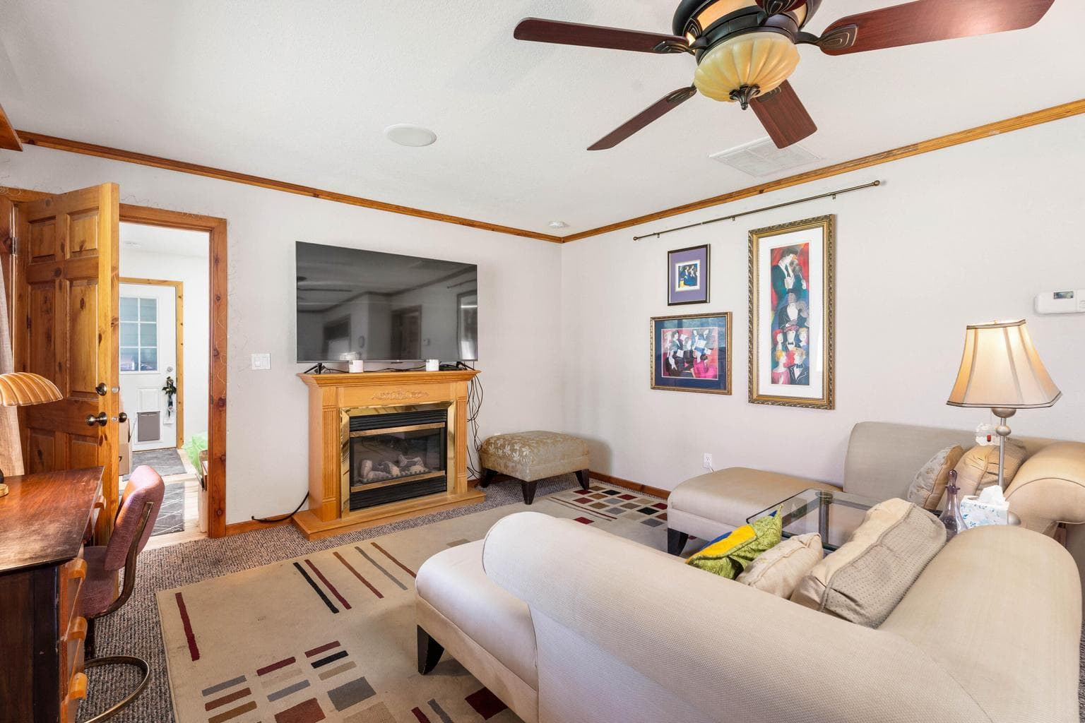Photo of 55105 Jack Pine Way 58 of 85