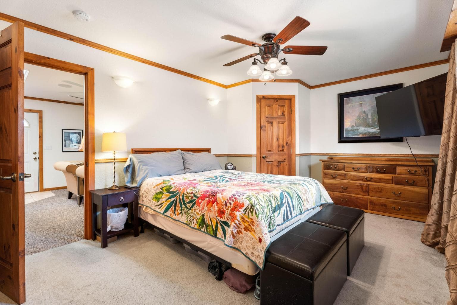 Photo of 55105 Jack Pine Way 59 of 85