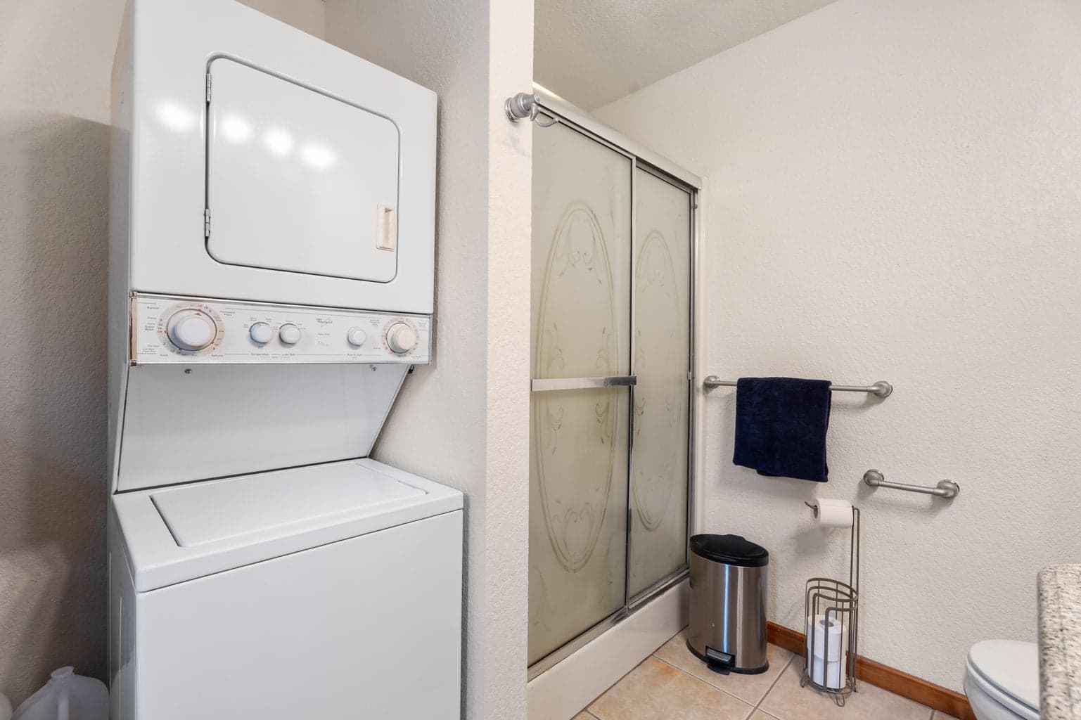 Photo of 55105 Jack Pine Way 60 of 85