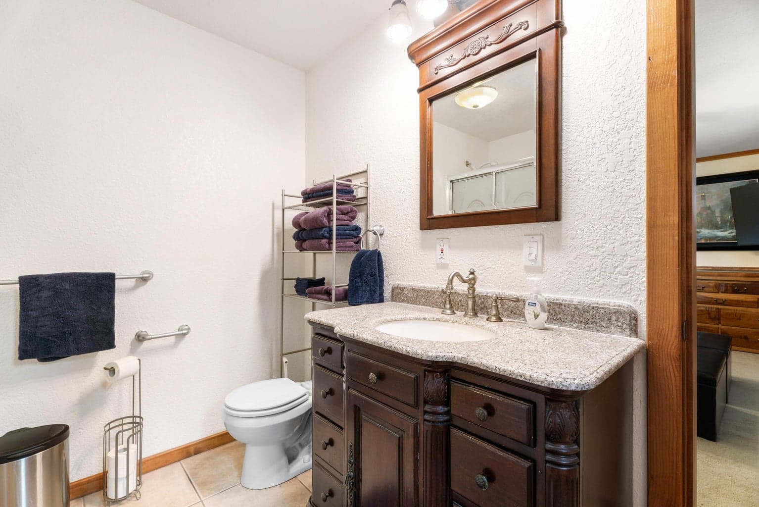 Photo of 55105 Jack Pine Way 61 of 85