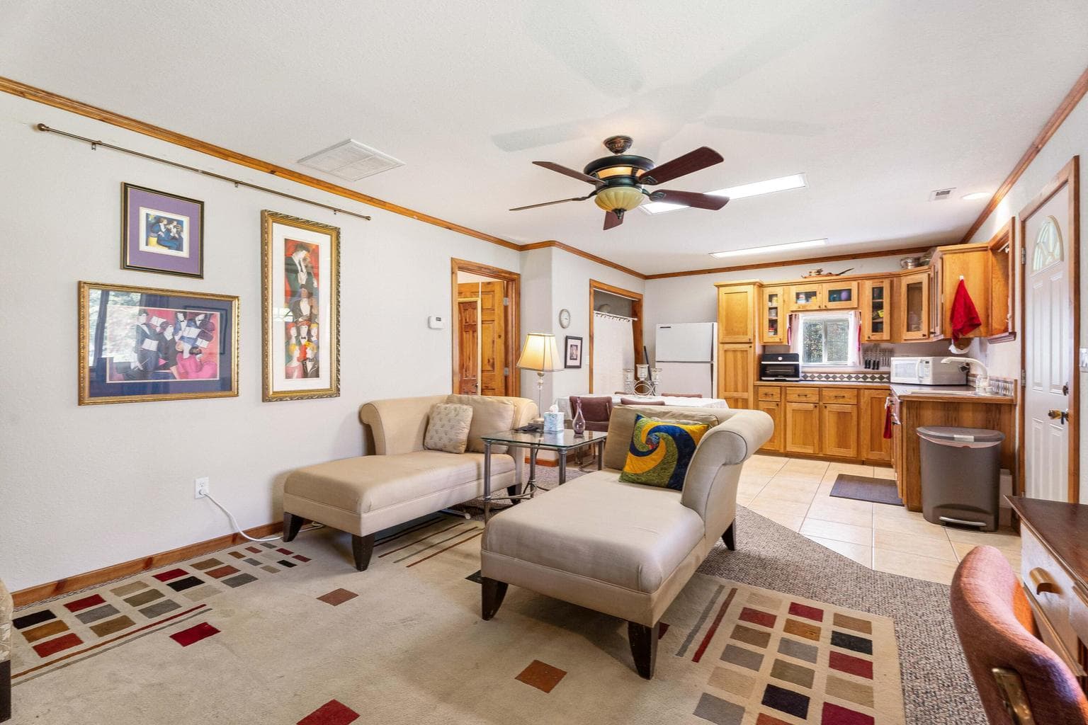 Photo of 55105 Jack Pine Way 62 of 85